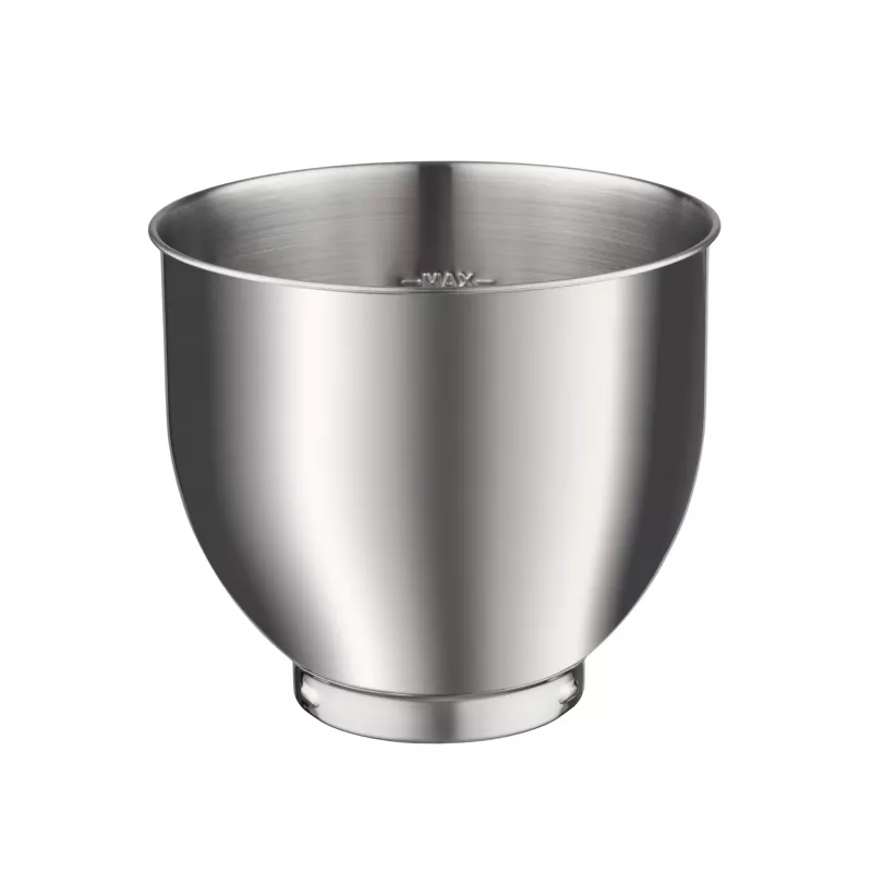 Stacionārais mikseris Zelmer ZKR2000 Super Silent