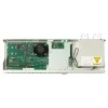 Mikrotik RB1100AHx4 vadu maršrutētājs Gigabit Ethernet Nerūsējošais tērauds
