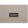 Lenovo DDR4 atmiņa 8 GB 2400 MHz