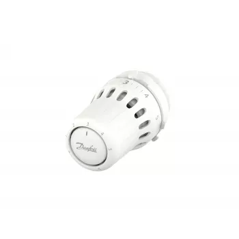 Termostata sensors DANFOSS 015G3098 apkures sistēmām, attālinātais temperatūras sensors