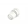 Termostata sensors DANFOSS 015G3098 apkures sistēmām, attālinātais temperatūras sensors