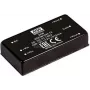 Power adapter/inverter mean well RDDW20F-15 — 20 W, 15 V, 0.666 A, RoHS