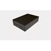 apg Solutions NANO-0067 naudas kaste Elektroniskā naudas kaste