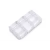 Ūdens bloku tilts EK Water Blocks