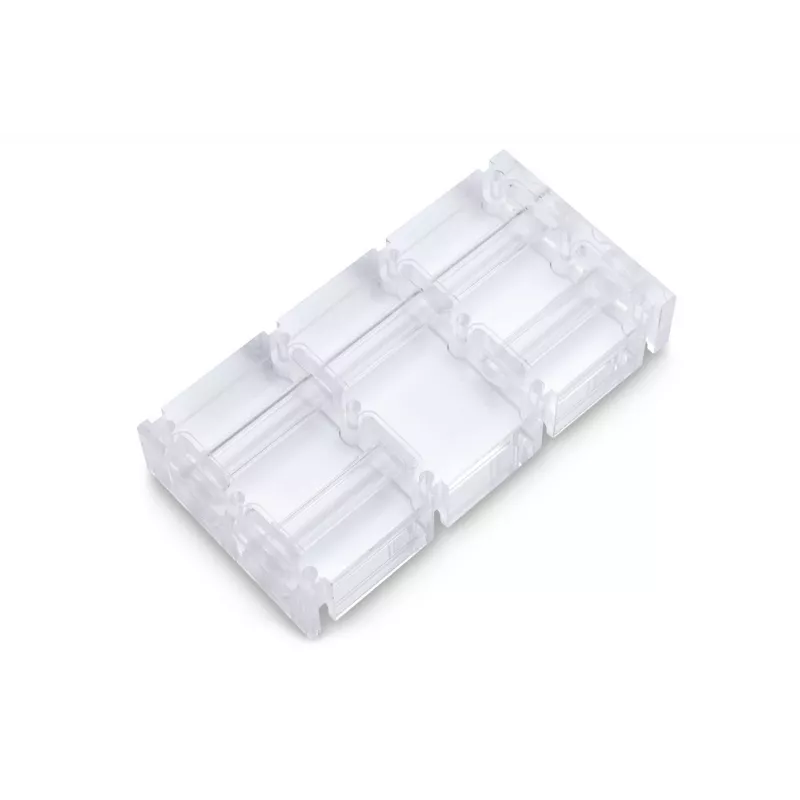 Ūdens bloku tilts EK Water Blocks
