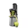 Kenwood JMP85.000SI sulas spiede Slow juicer 230 W Sudraba