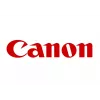 Canon Toner C-EXV 21 fuksīna 14k (0454B002) (SPEC)