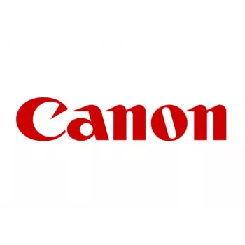 Canon Toner C-EXV 21 fuksīna 14k (0454B002) (SPEC)
