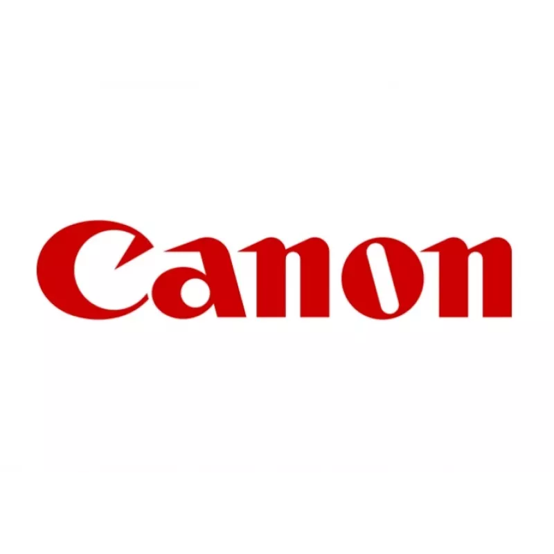 Canon Toner C-EXV 21 fuksīna 14k (0454B002) (SPEC)