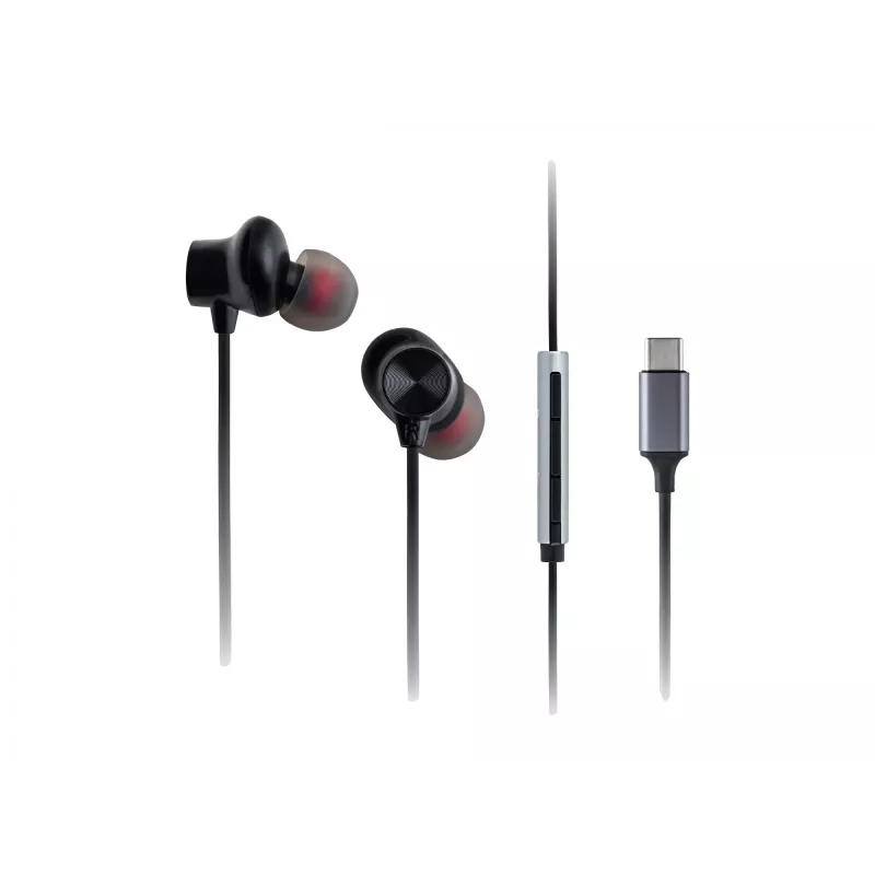 Austiņas Panasonic RP-TCM225DEK