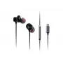 Austiņas Panasonic RP-TCM225DEK