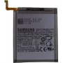 Uzlādējama baterija Samsung EB-BN970AB Galaxy Note 10 — 3500 mAh