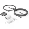 Komplekts LOGITECH Rally Bar Mini + TAP Cat5e Kit