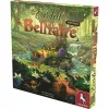Everdell: Bellfaire, galda spēles paplašinājums