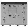 tīkls Video Recorder IMOU N118W Melns — 18‑channel, 4‑ch playback, 3840×2160 max, Dual‑band Wi‑Fi, SATA up to 16TB