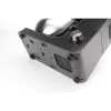 Planētu virtuves kombains Melns+Decker BXKM1000E