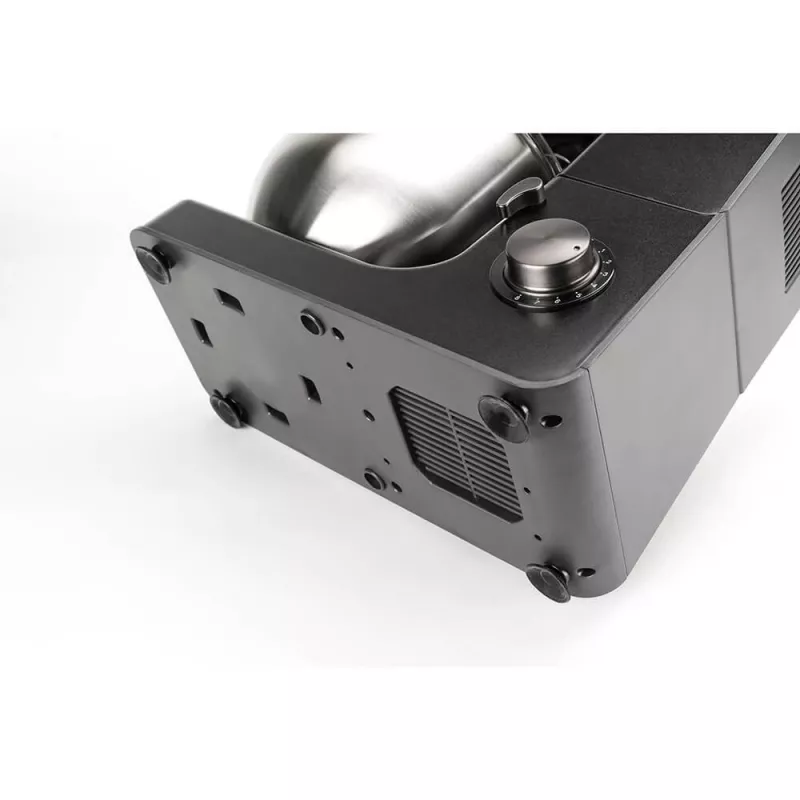 Planētu virtuves kombains Melns+Decker BXKM1000E