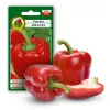 Sēklu paciņa Seklos LT Paprika Jolanta 0,5 g – saldo piparu sēklas audzēšanai