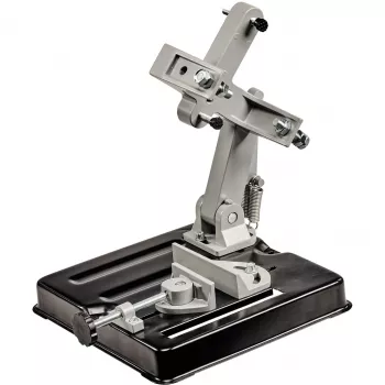 Leņķa slīpmašīna Einhell 4431051