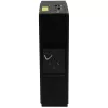 Pārvaldāms slēdzis ALLNET ALL-SGI8016PM L2+/L3 12x Gigabit Ethernet PoE