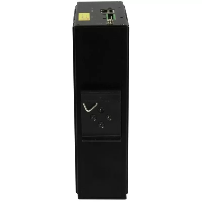 Pārvaldāms slēdzis ALLNET ALL-SGI8016PM L2+/L3 12x Gigabit Ethernet PoE