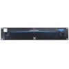 Aja OG-X-FR Server Melns