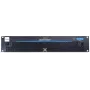 Aja OG-X-FR Server Melns