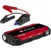 Portataivais akumulators Einhell CE-JS 12, 11000 mAh