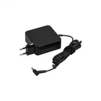 ASUS 0A001-00045900 strāvas adapteris iekštelpām 65 W melns