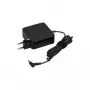 ASUS 0A001-00045900 strāvas adapteris iekštelpām 65 W melns