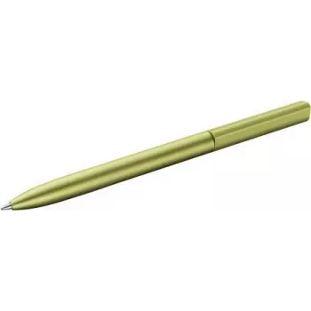 Pelikan 822442 Zaļš