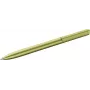 Pelikan 822442 Zaļš