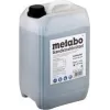 Metabo Strahlsand 8 kg abrazīvās strūklošanas smiltis, 0901064423