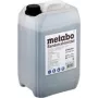 Metabo Strahlsand 8 kg abrazīvās strūklošanas smiltis, 0901064423