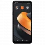 SUNMI M3 mobilais datu terminālis P09070017 — 6,8 collas (17,2 cm) 720×1600, astoņkodolu 2,2 GHz, 4 GB RAM, 64 GB, Wi‑Fi 6E, GPS, NFC, Android 14, IP65
