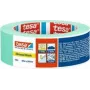 tesa ALLROUND MASK 04352-00003-00 Krepplente Mint (G x P) 50 m x 38 mm 1 gab. (04352-00003-00)