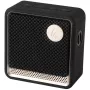 Stereo Portable Speaker Edifier ES20 Melns