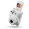 Momentānā kamera Fujifilm Instax Mini 12 — momentānais filma, ISO 800