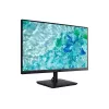 Monitors Acer Vero V7 V227Q E3 21,5 collu Full HD 1920 x 1080