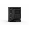 Datora korpuss Fractal Design Meshify 3 Melns Solid ATX