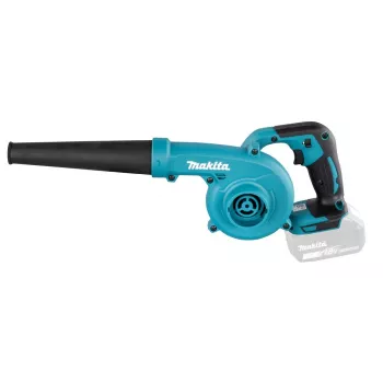 Makita pūtējs 18V bez baterijām un lādētāja DUB185Z