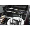 Atmiņa DDR5 IRDM 32GB(2*16GB)/8000 CL36 melna