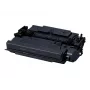 Canon CRG-041H tonera kasetne 1 gab. Oriģināla Melna