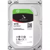 Seagate IronWolf ST10000VN000 iekšējais cietais disks 10 TB 7200 RPM 256 MB 3.5 collu Serial ATA III