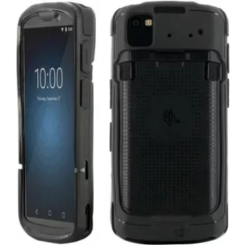 MOBILIS CASE PROTECH - maciņš Zebra TC53 / TC58 - Softbag (065021)