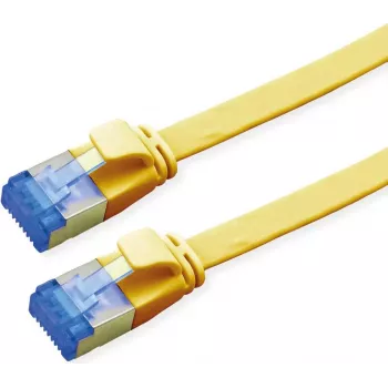 Value 21.99.2132 Ethernet komutācijas kabelis
