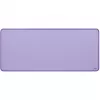 Peļu Paklājiņš Uz Galda STUDIO/LAVENDER 956-000054 Logitech