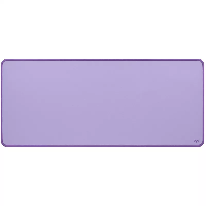 Peļu Paklājiņš Uz Galda STUDIO/LAVENDER 956-000054 Logitech