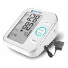 HI-TECH MEDICAL ORO-N6 BASIC asinsspiediena mērītājs Augšdelma automātiskais