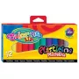 Colorino Kids Plasticine 12 krāsas